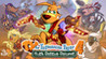 Ty the Tasmanian Tiger 4: Bush Rescue Returns