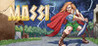 Massi Image