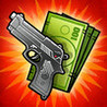 Guns 4 Hire Image