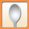 Bend the spoon ! Image