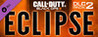 Call of Duty: Black Ops III - Eclipse