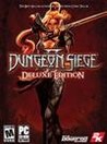 Dungeon Siege II: Deluxe Edition Image