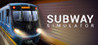 Subway Simulator (2018) Image