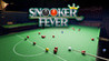 Snooker Fever Image