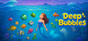 DeepBubbles