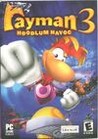 Rayman 3: Hoodlum Havoc