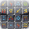 Rune Battle Image