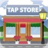 Tap Store by Streetview Image