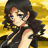 Shukusai no Hachigatsu Image