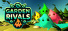 Garden Rivals