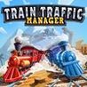 Train Traffic Manager Image