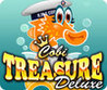 Cobi Treasure Deluxe Image