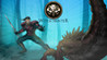 Witch Hunter Image