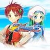 Frane: Dragons' Odyssey Image