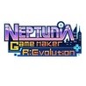 Neptunia Game Maker R:Evolution Image