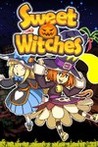 Sweet Witches Image