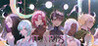 Alaris