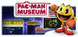 Pac-Man Museum thumbnail