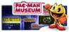 Pac-Man Museum Image