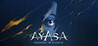 Ayasa: Shadows of Silence Image