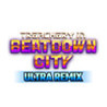 Treachery in Beatdown City: Ultra Remix