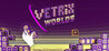 Vetrix Worlds Image