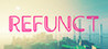 Refunct Image