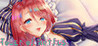 Tower of Waifus Image