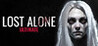 Lost Alone Ultimate Image