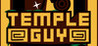 Temple Guy - Quest for chest