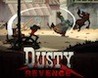 Dusty Revenge Image