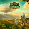 Retro Machina Image