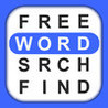 Word Search and Find Image