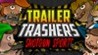 Trailer Trashers Image