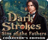 Dark Strokes: Sins of the Fathers Image