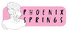 Phoenix Springs
