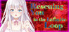 Rescuing You in the Infinite Loop Image
