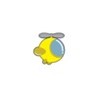 Flappy Copter