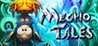 Mecho Tales Image