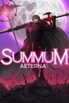 Summum Aeterna Image