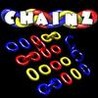 Chainz