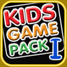 Kids Game Pack I NO ADS Image