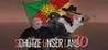 SUL 3D - Schutze Unser Land
