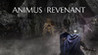 ANIMUS: Revenant Image