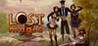 LostMagic Image