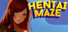 Hentai Maze Image