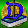 Crazy Dominionizer Image