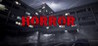 Horror Image