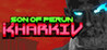 Son of Perun Kharkiv Image