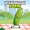Pickle Fun Image